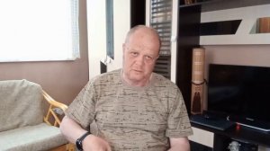 Мормышинг. Бюджетный спиннинг Dayo Black Dragon + катушка Blaek Side Yeti.