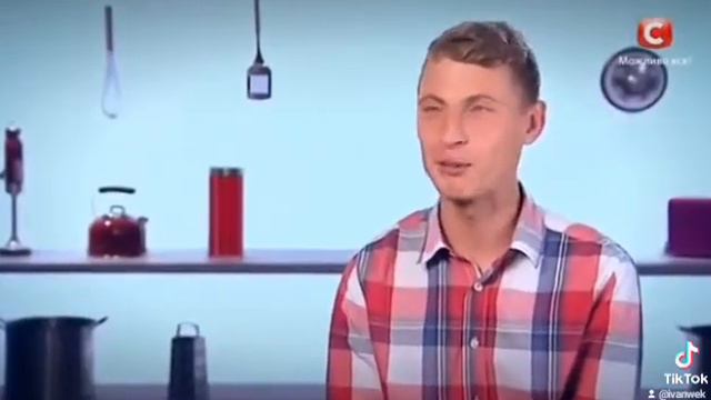 МастерШеф.6сезон.ТЁМНАЯ КОМНАТА. смотреть онлайн