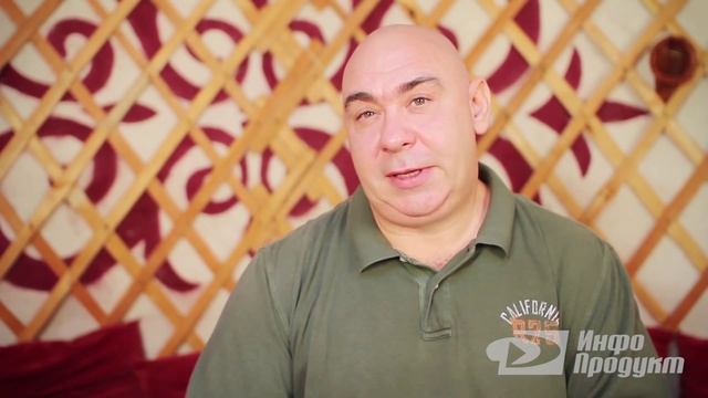 Тибетская Методика Ясного Зрения смотреть онлайн