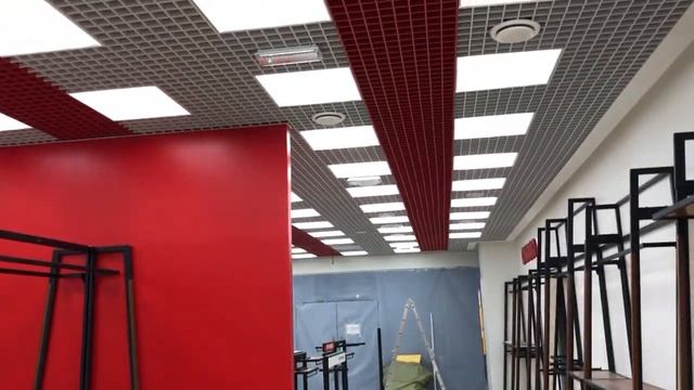 Один из критериев выбора подрядной организации для ремонта помещения. смотреть онлайн