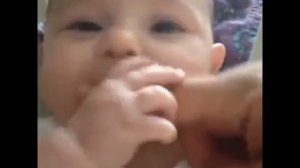 Смех да и только. Подборка приколов 2017