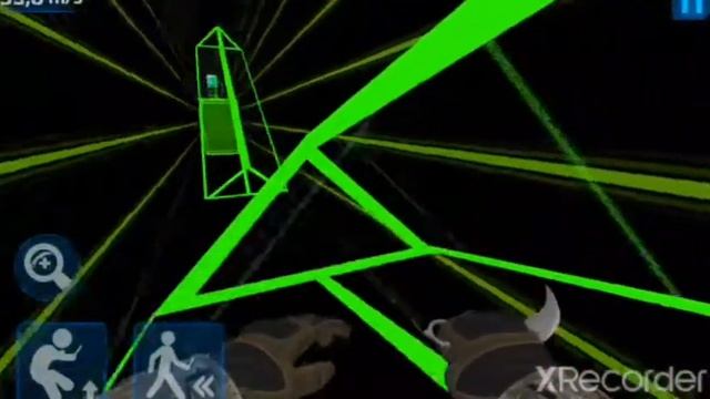 игра в игру Surf Go смотреть онлайн