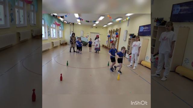 спортивный праздник посвященный дню защитника Отечества группа 10. 21 февраля 2022 года смотреть онлайн