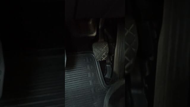 Skoda Yeti 1.4 tsi пробіг 248 тис км смотреть онлайн