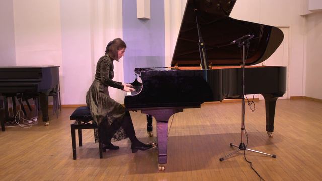 Анна Арзуманова смотреть онлайн