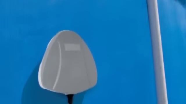 Above Ground Pool LED Light | Intex 56687E смотреть онлайн