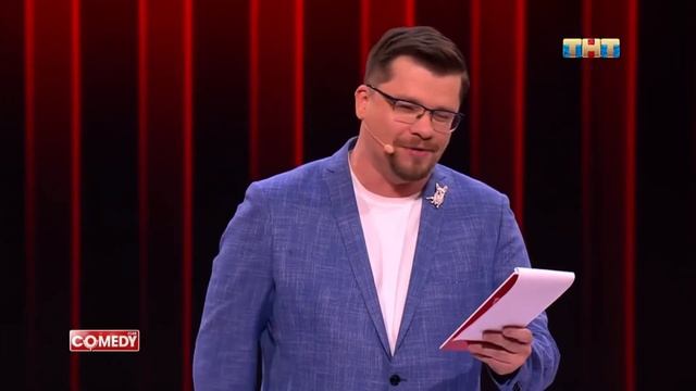 Поздравление с днем рождения АЛЕКСЕЙ смотреть онлайн