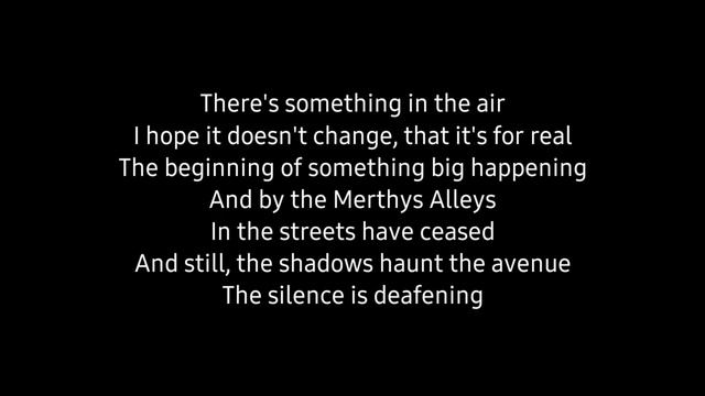 Lana Del Rey - Violets For Roses (Acoustic Karaoke) смотреть онлайн