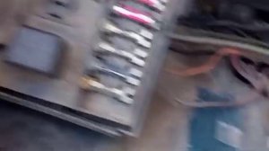 Не работают дворники на ВАЗ 21043. Поиск возможных причин и их устрание.