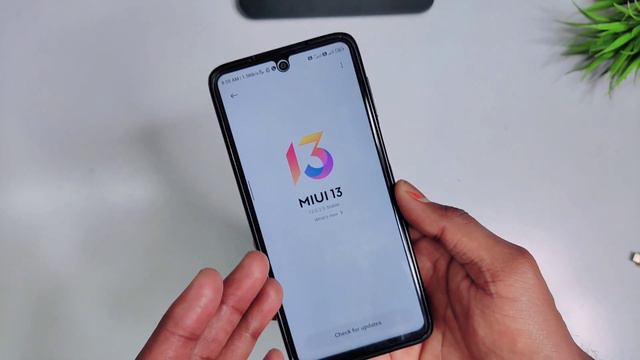 Redmi Note 10 Pro/Max MIUI 13.0.10.0 SKFINXM New Stable Update Release With Latest Security Patch 🇮 смотреть онлайн