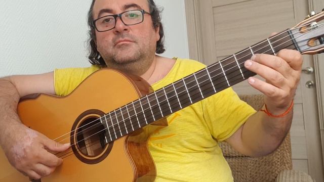 კალიფორნია. Hotel California смотреть онлайн