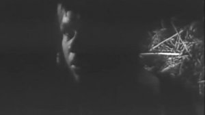 На графских развалинах  1957