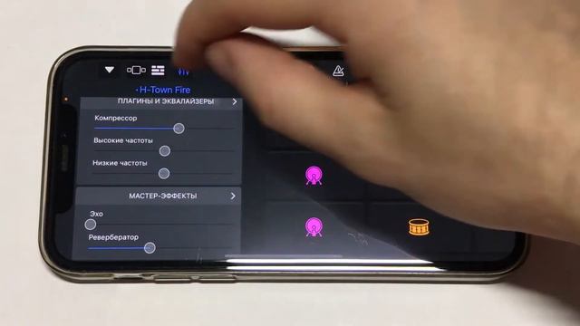 Feder feat. Alex Aiono - Lordly(GarageBand) смотреть онлайн