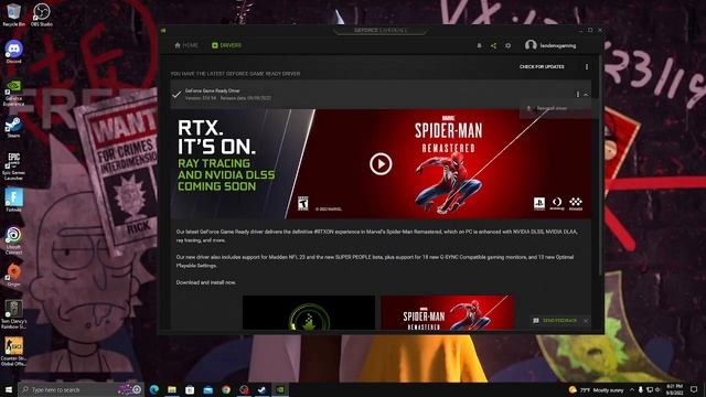 Rainbow Six Siege freezing 0-10 seconds or crashing FIX Brutal swarm Update смотреть онлайн