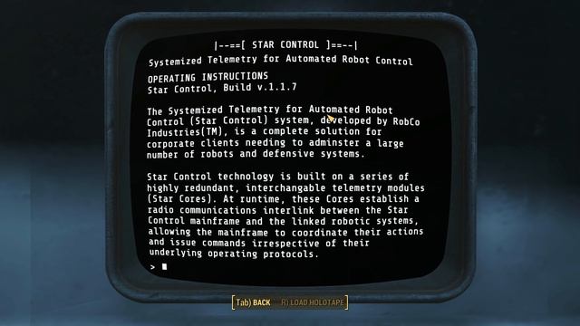 Fallout 4 - Nuka World - Part 8 - Galactic Zone! смотреть онлайн