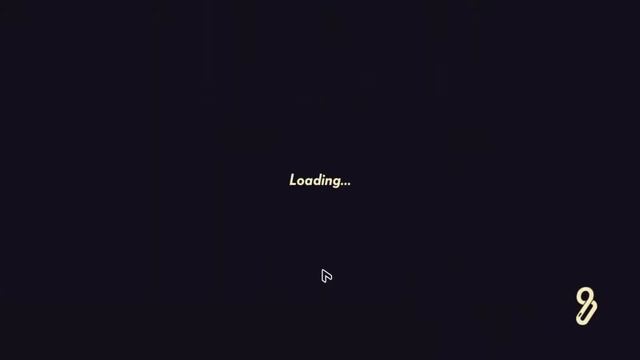 Let's Play The Low Road | Chapter 2 | The Low Road Walkthrough смотреть онлайн