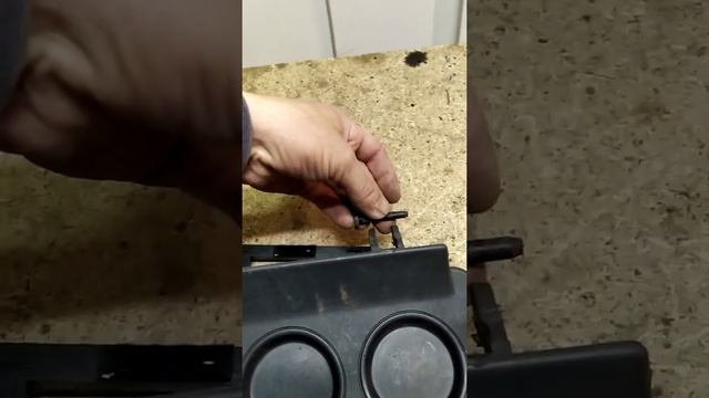 Ремонт по низким ценам