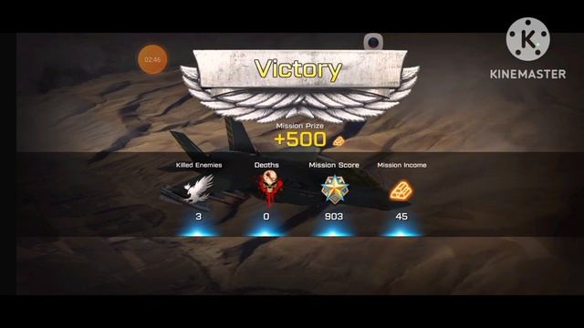 Ace fighter mod, ace fighter in hack apk, vishesh kumar game смотреть онлайн