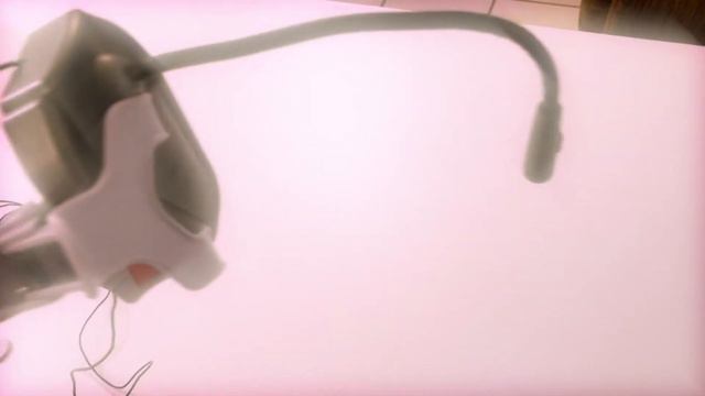 EL MEJOR MICROFONO USB PARA HACER STREAMS | MAONO AU-PM421 смотреть онлайн