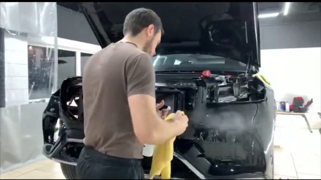 Ножничный мобильный подъёмник MINILIFT CLASSIC АЕ100.1 смотреть онлайн