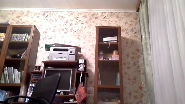 Распаковка и обзор Дьюса Горгона смотреть онлайн