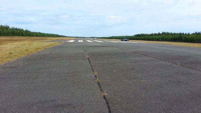 Aristo JZS147 standing 1000m смотреть онлайн