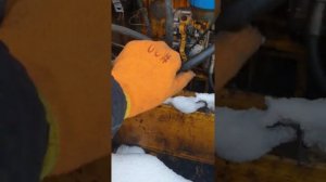 ремонт электрооборудования бульдозер шантуй!