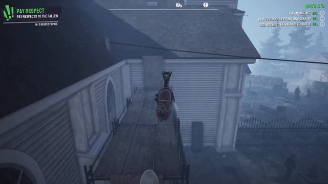 Goat simulator 3 egg hunt смотреть онлайн