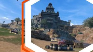 ЛУЧШИЕ МОДЫ БЛИЦА, КОТОРЫЕ ПОДНИМУТ ТВОЮ СТАТИСТИКУ |  ЛУЧШИЕ МОДЫ в Tanks Blitz/WoT Blitz