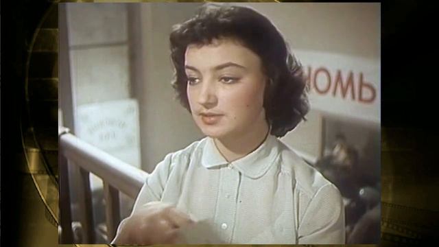 Над нашей конторой есть еще одна контора...