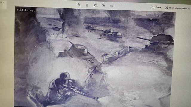 Рассказ А.М.Митяев "Мешок овсянки" 07.05.20. смотреть онлайн