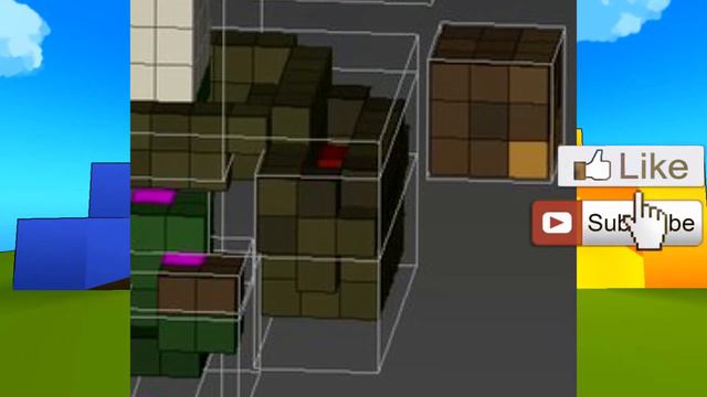 Trove.Новый класс, кто он такой? Догадки и теории. смотреть онлайн