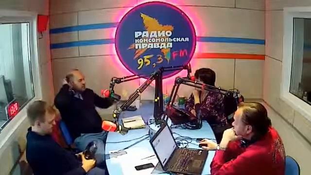 "Пульс города" смотреть онлайн