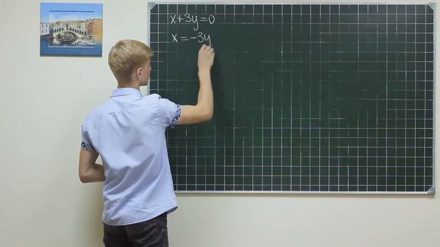 Alg did 1100 смотреть онлайн