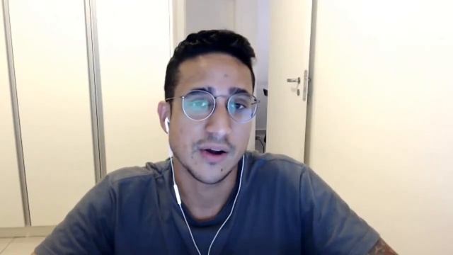 Como descobrir o tamanho atual de um banco de dados Oracle? | Podcast DBAOCM смотреть онлайн