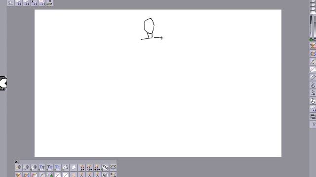 [STREAM] Anatomy through Animation смотреть онлайн