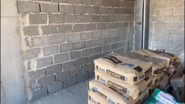 Несколько Ремонтов в Сочи??♂️ Босфор / Золотая Бухта / Яна Фабрициуса / Грин Сейл Парк ✅ смотреть онлайн