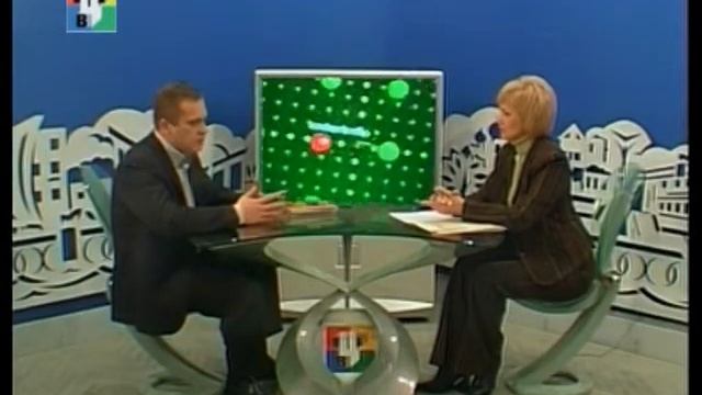 Как похудеть в Самаре, Саратове, Оренбурге? смотреть онлайн