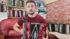 10 песен на гармони по принципу ЛЮБАЯ ПЕСНЯ ЗА 5 МИНУТ