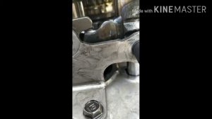 Переодически не включается задняя передача honda civic 7 01-05