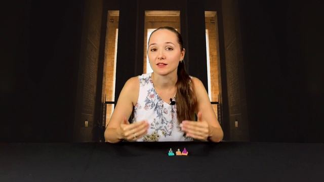 "Киклады. Монументы" смотреть онлайн