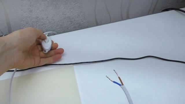 БЛОК ПИТАНИЯ НА 1000W С РЕГУЛИРОВКОЙ ТОКА И НАПРЯЖЕНИЯ ХОТЬ ВАРИ! DPS5020 смотреть онлайн