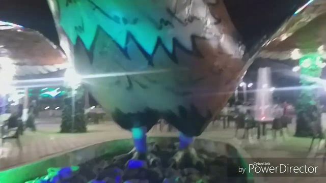 Andijan Park Navoiy.андижон навоий боги.#uzbekistan #andijan#узбекистан#андижон