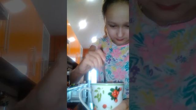Ванильный кекс смотреть онлайн