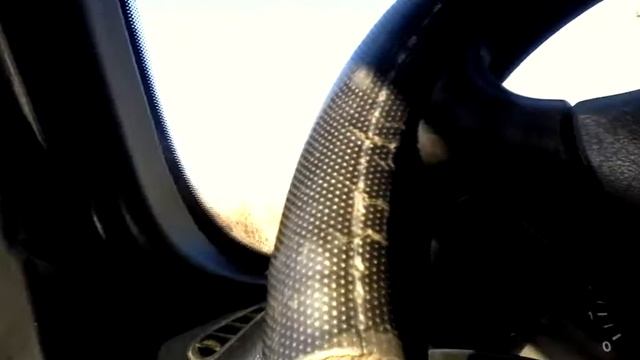 Доп обзор (Niva Shevrolet) смотреть онлайн