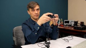 Обзор двух канального видеорегистратора 70mai dash cam A200 set