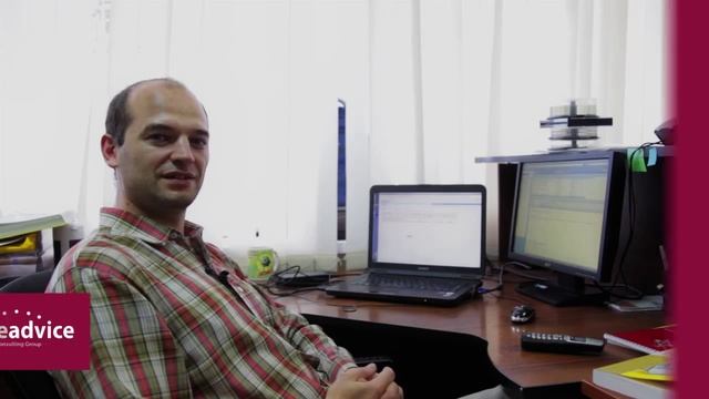 Видео вакансия смотреть онлайн