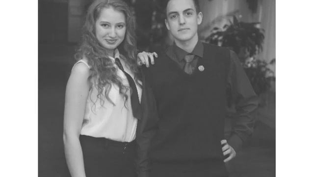 Фотосессия в школе смотреть онлайн