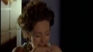 Fleur Человечность