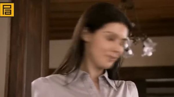 Kurtlar Vadisi Pusu 58. Bölüm